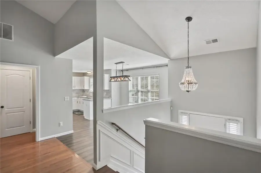 2400 Hampton Estates Drive Sw, Marietta, GA 30008 - #3