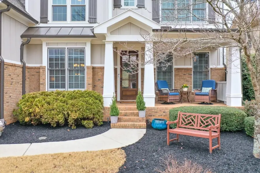 1735 Brown Circle, Marietta, GA 30066 - Image #2