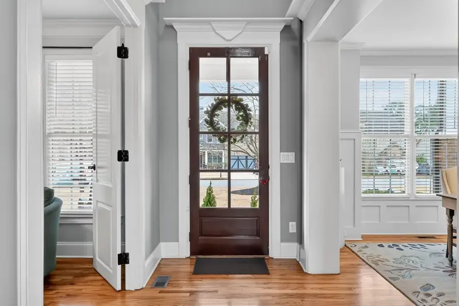 1735 Brown Circle, Marietta, GA 30066 - Image #3