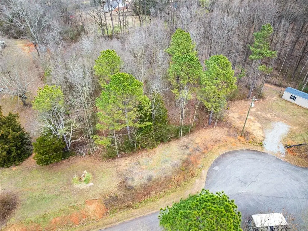 7140 Damacus, Gainesville, GA 30506 - Image #1