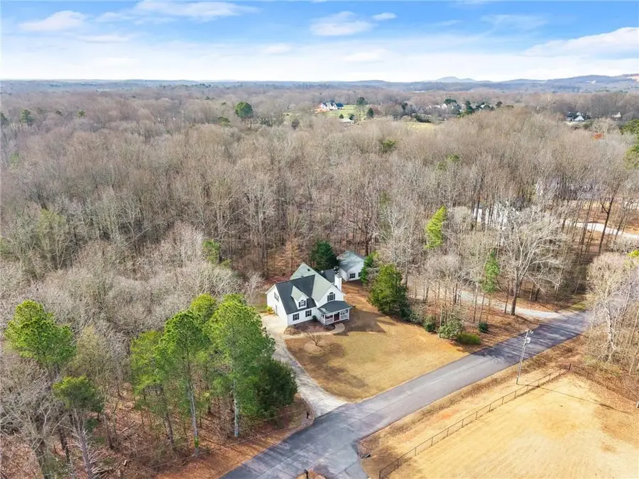 7140 Damacus, Gainesville, GA 30506 - Image #2