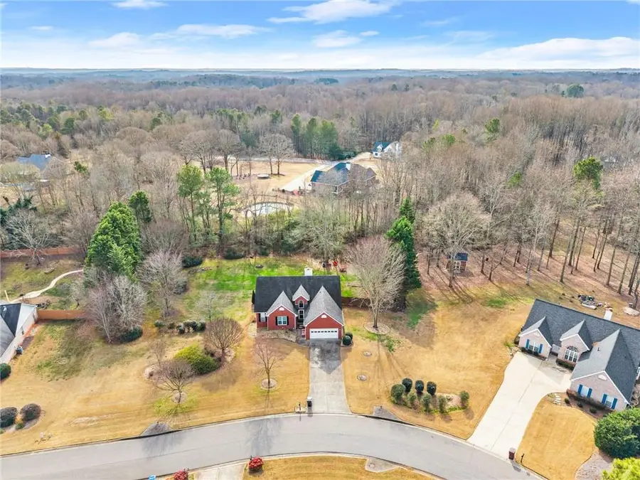 7140 Damacus, Gainesville, GA 30506 - Image #3