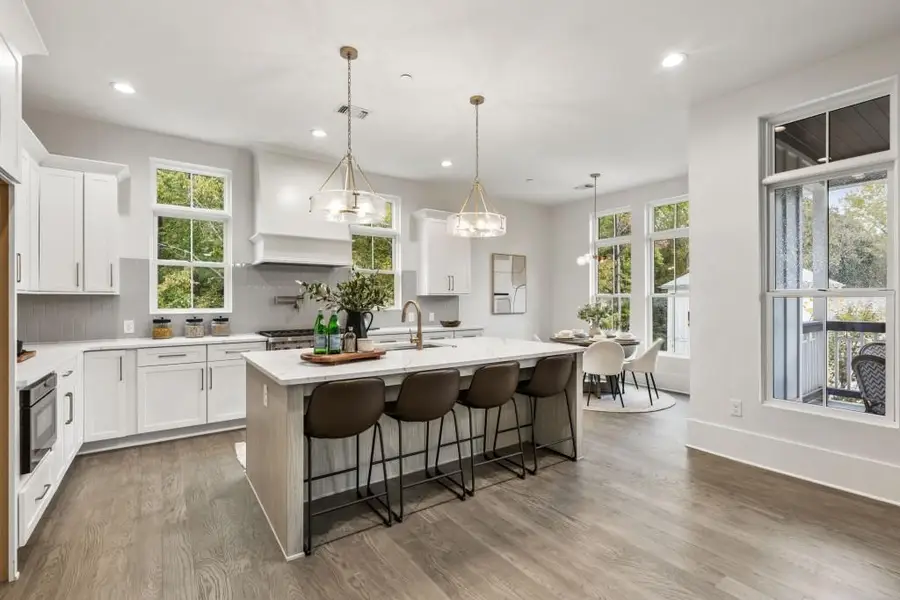 12455 Broadwell Road #201, Milton, GA 30004 - #3