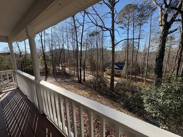 124 Tradewinds Road, Cleveland, GA 30528 - Image #2