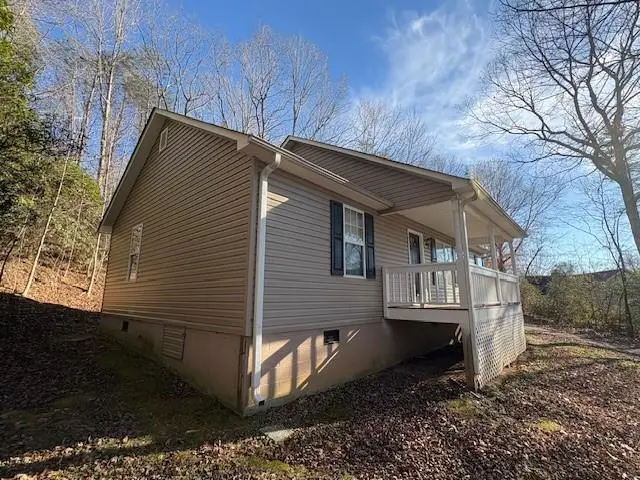 124 Tradewinds Road, Cleveland, GA 30528 - Image #3