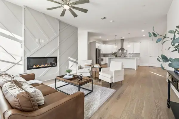 12455 Broadwell Road #202, Milton, GA 30004