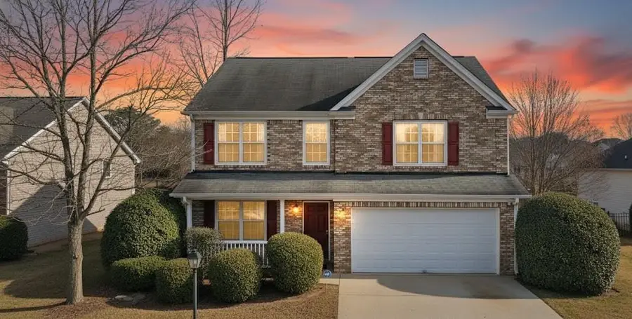 623 Hawthorn Lane, Grayson, GA 30017 - Image #3