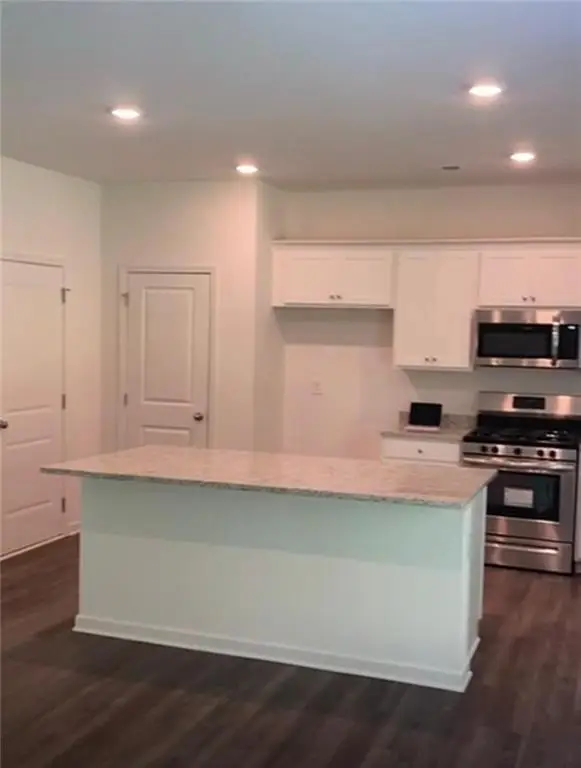 1669 Hay Patch Lane, Loganville, GA 30052 - Image #3