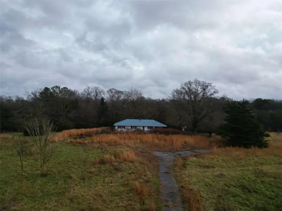 6050 Sandy Cross Road, Carnesville, GA 30521 - Image #2