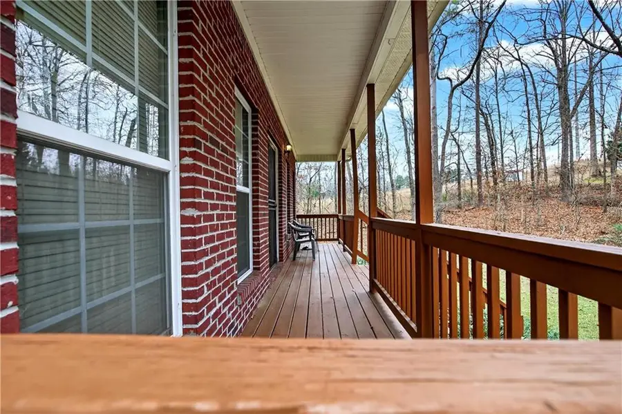 6355 Karen Court, Riverdale, GA 30296 - Image #3