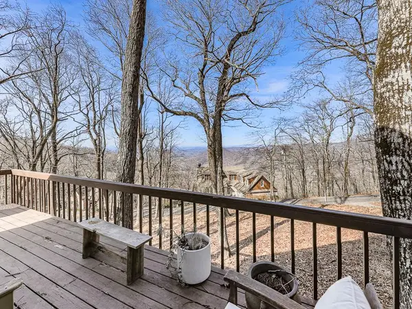 128 Big Stump Mountain Trail, Jasper, GA 30143