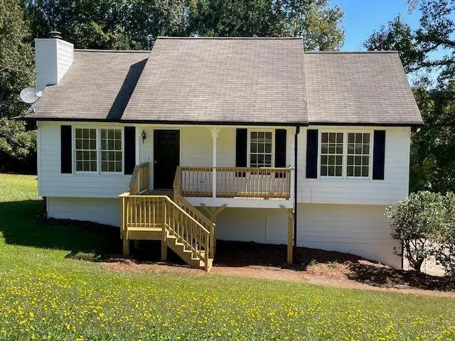 44 Fawn Trail, Hiram, GA 30141 - Image #1