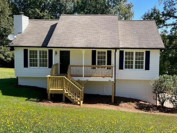 44 Fawn Trail, Hiram, GA 30141