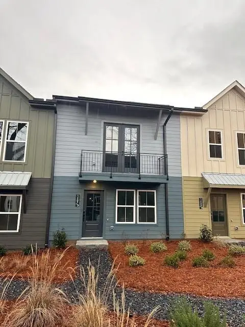 1407 Cozy Circle Se #329, Atlanta, GA 30315 - Image #1