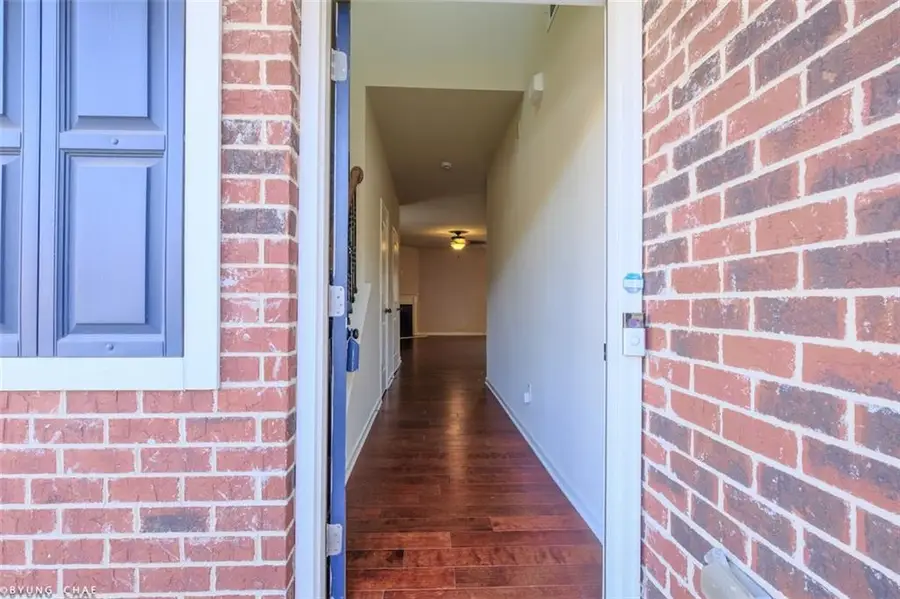 2300 Morgan Farm Drive, Buford, GA 30519 - Image #2