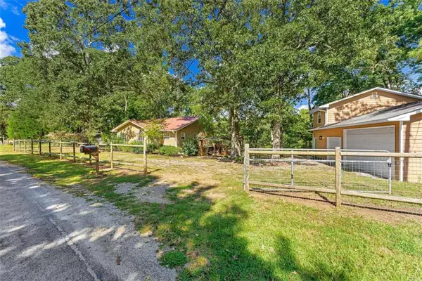 158 Creekwood Road, Hartwell, GA 30643