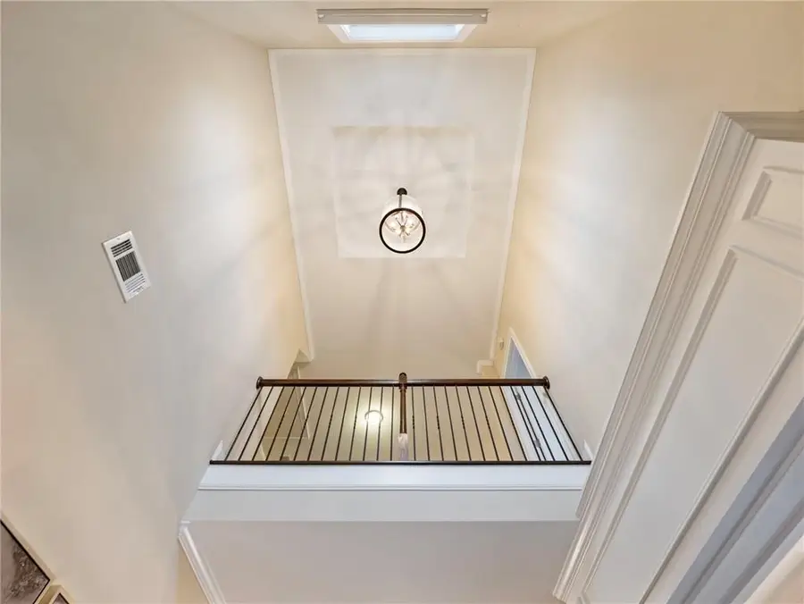 2455 Red Wine Oak Drive, Braselton, GA 30517 - Image #3