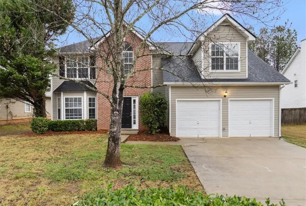4760 Duration Court, Snellville, GA 30039 - Image #1