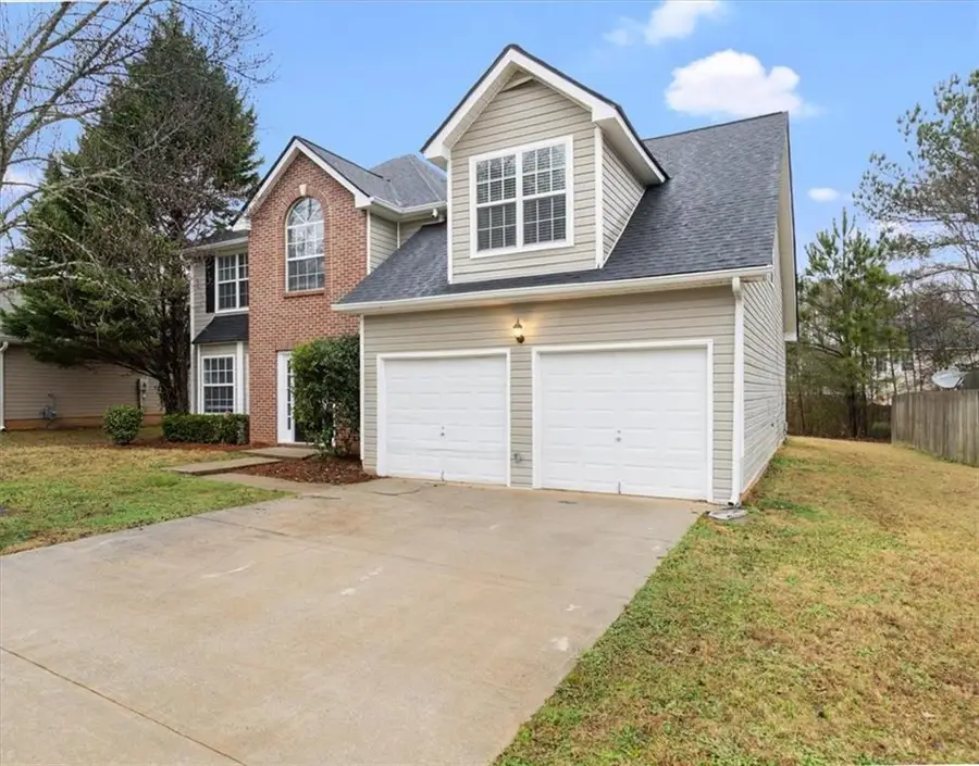 4760 Duration Court, Snellville, GA 30039 - Image #2