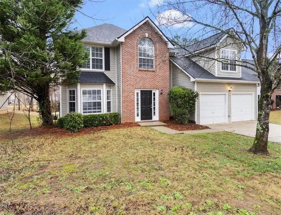4760 Duration Court, Snellville, GA 30039 - Image #3