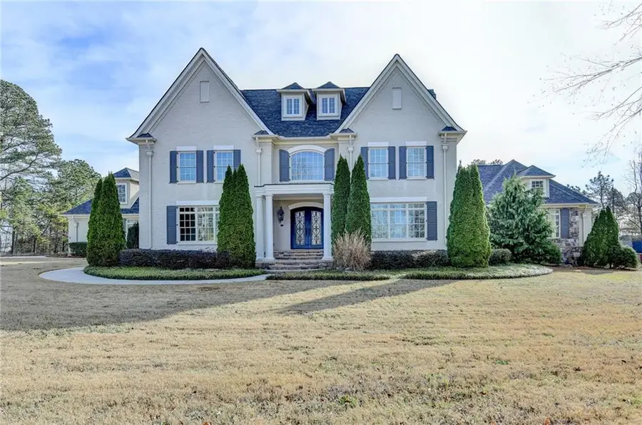 4045 Ridge Road, Buford, GA 30519 - Image #3