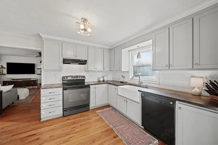 281 Nickajack Road, Mableton, GA 30126 - Image #2