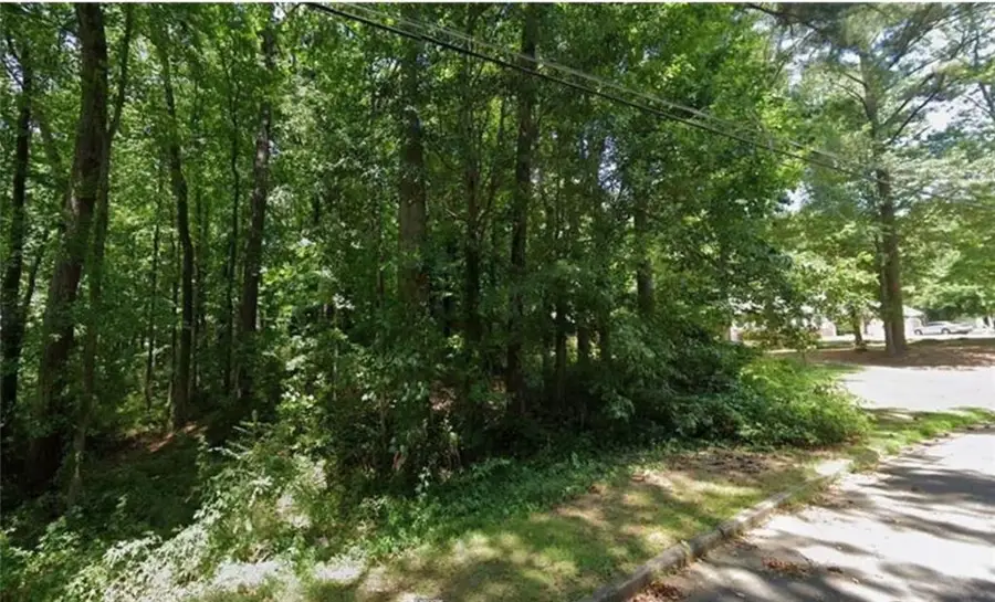 0 Willow Creek Road, Fairburn, GA 30213 - #3