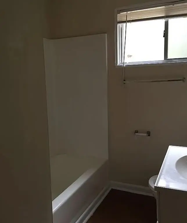 4097 Clay Drive, Chamblee Doraville, GA 30360 - #2