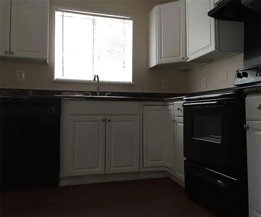 4097 Clay Drive, Chamblee Doraville, GA 30360 - #3