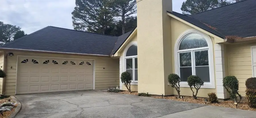 2341 Park Valley Way, Dacula, GA 30019 - Image #2