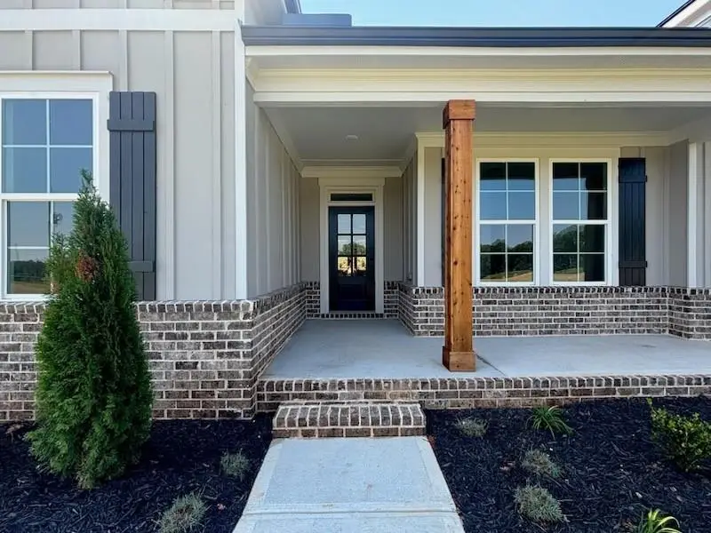 1297 Pj East Road, Covington, GA 30014 - #2