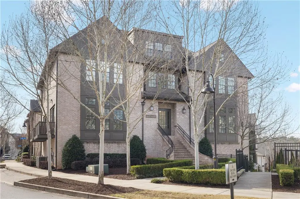 6674 Cadence Boulevard, Atlanta, GA 30328 - Image #1