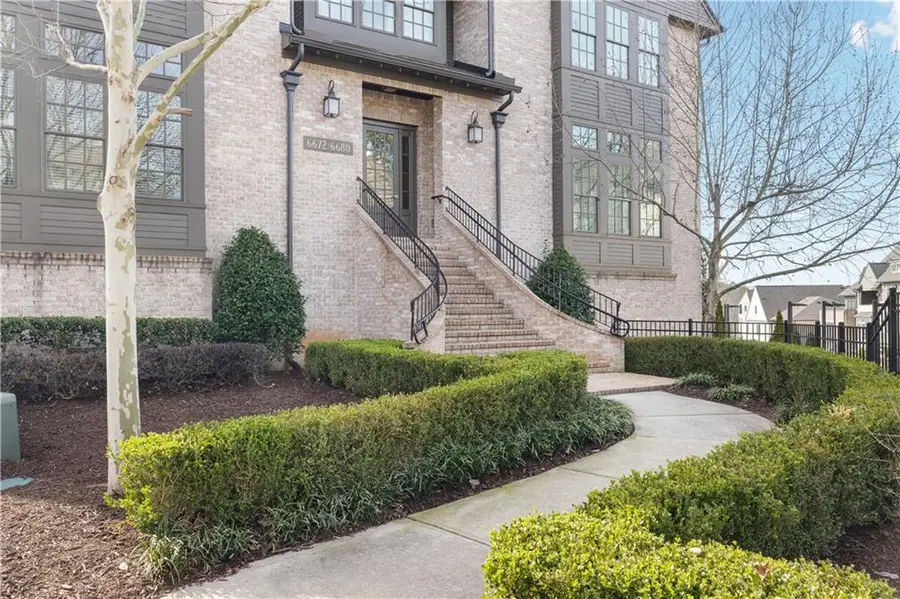 6674 Cadence Boulevard, Atlanta, GA 30328 - Image #2
