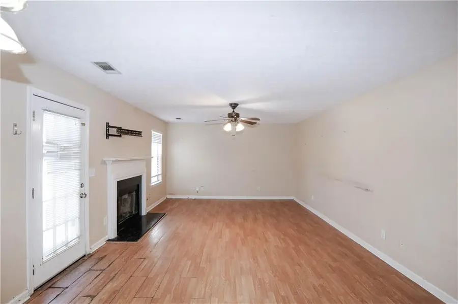 5418 Silver Springs Drive, Sugar Hill, GA 30518 - Image #3