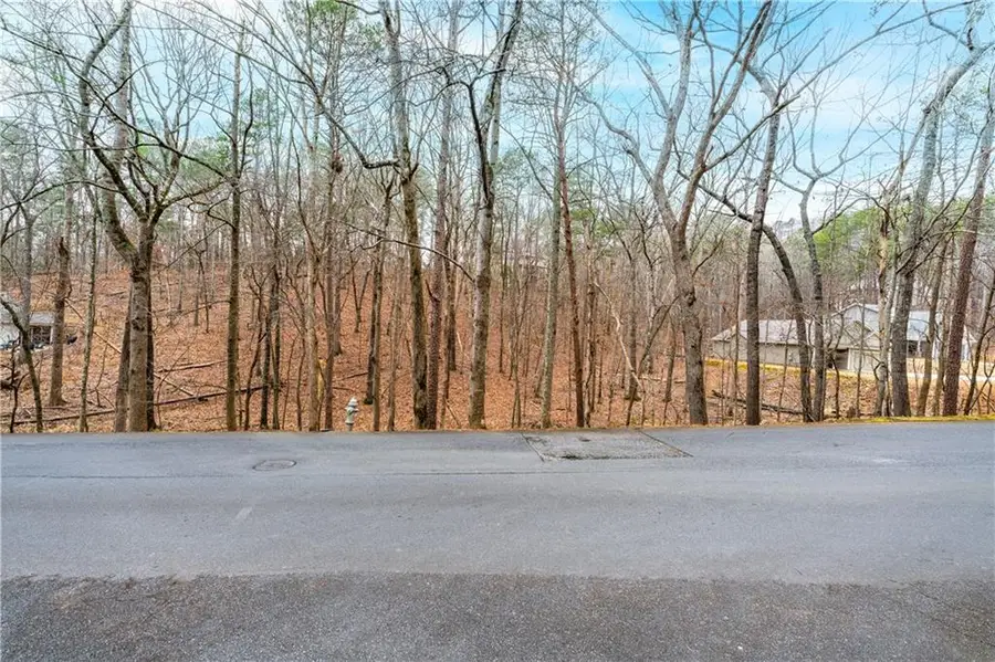 278 Lakewood Drive, Waleska, GA 30183 - Image #2