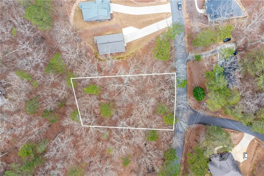 278 Lakewood Drive, Waleska, GA 30183 - Image #3