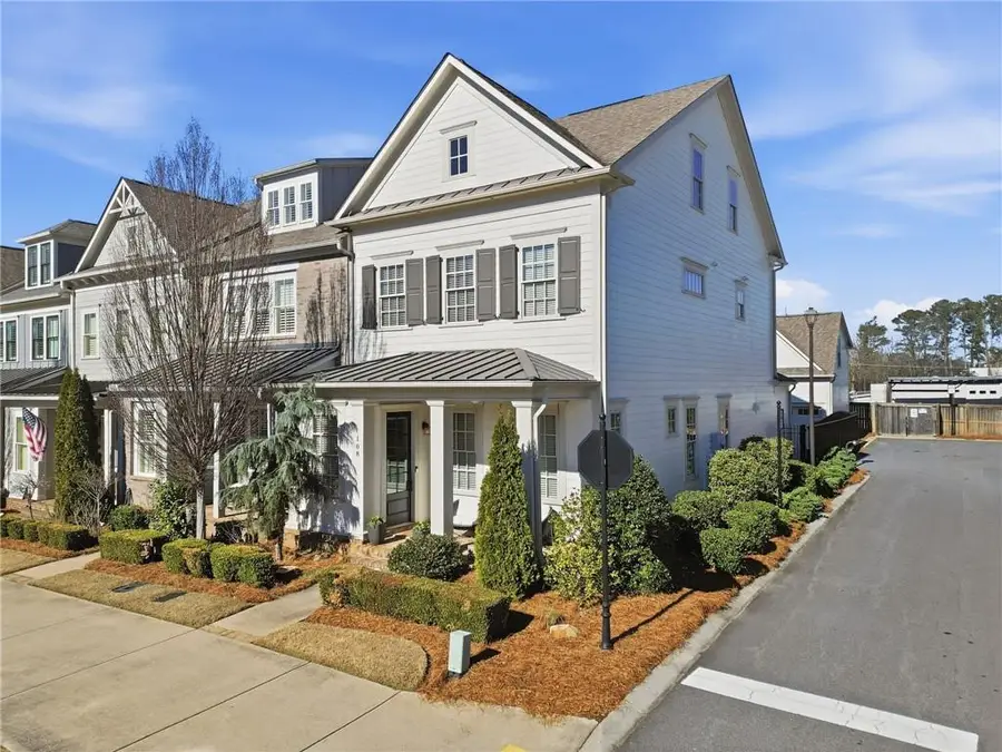 108 Brighton Boulevard, Woodstock, GA 30188 - Image #2