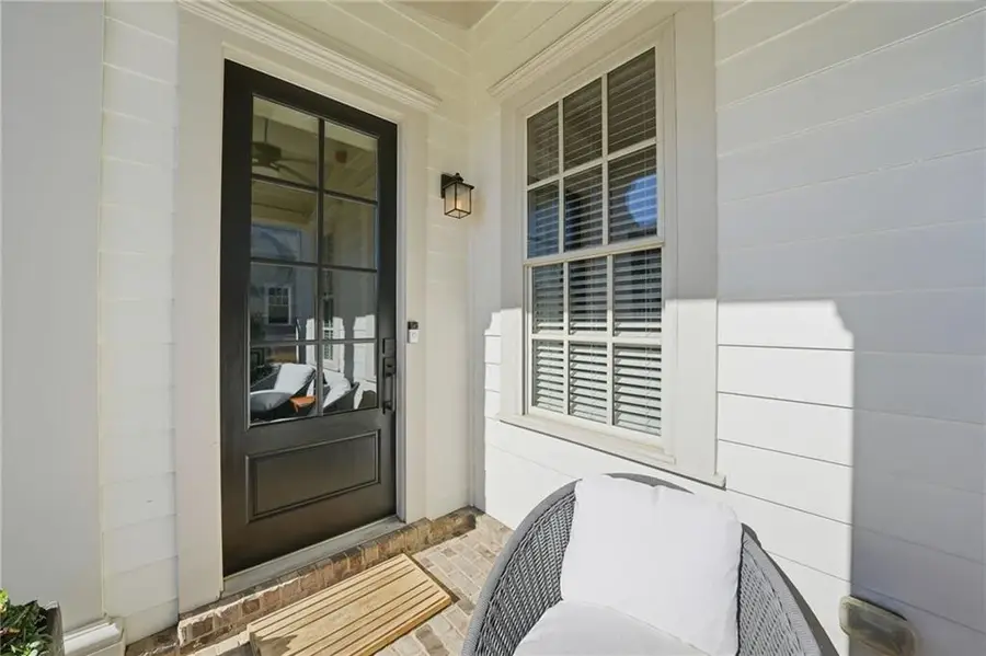 108 Brighton Boulevard, Woodstock, GA 30188 - Image #3