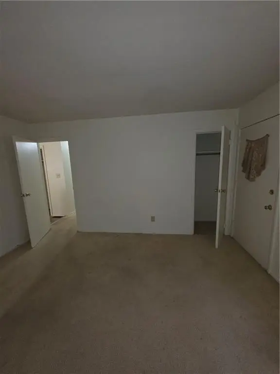 3272 Kingston Road Nw, Atlanta, GA 30318 - #2