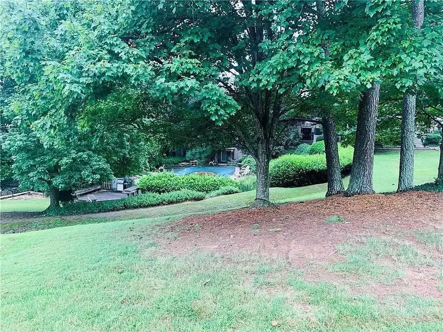 2805 Ne Expressway Unit A24, Atlanta, GA 30345 - Image #2