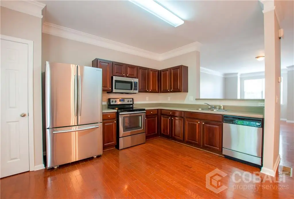 6764 Blackstone Place #6, Mableton, GA 30126 - Image #1