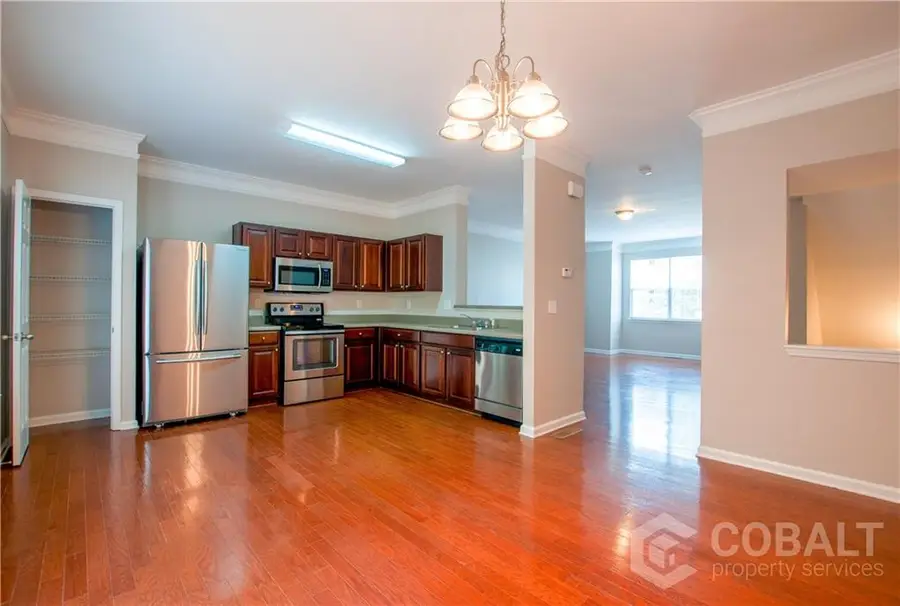 6764 Blackstone Place #6, Mableton, GA 30126 - Image #2