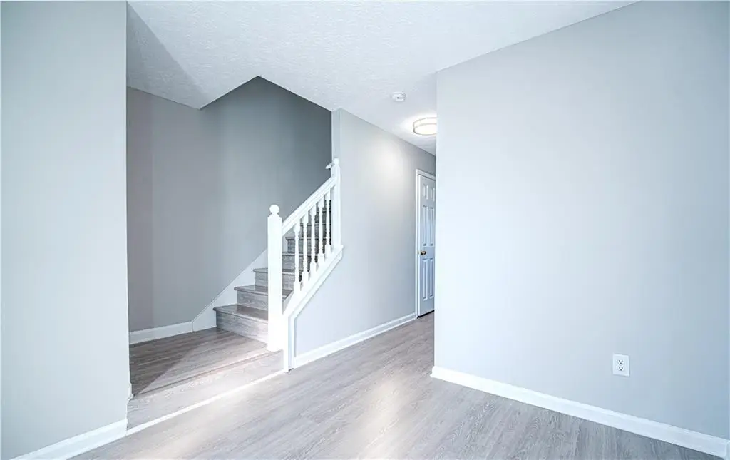 3838 Parnell Way, Ellenwood, GA 30294 - Image #1