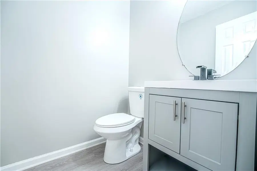 3838 Parnell Way, Ellenwood, GA 30294 - Image #2