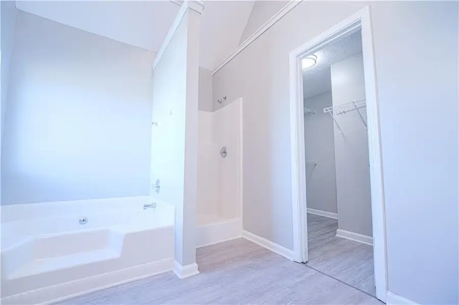 3838 Parnell Way, Ellenwood, GA 30294 - Image #3