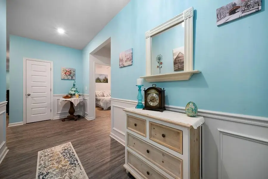 17 Brooke Court Se, Rome, GA 30161 - #3