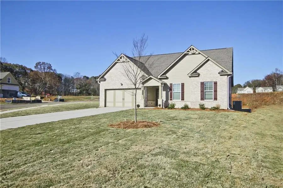 7427 Rocklin Lane, Flowery Branch, GA 30542 - Image #3