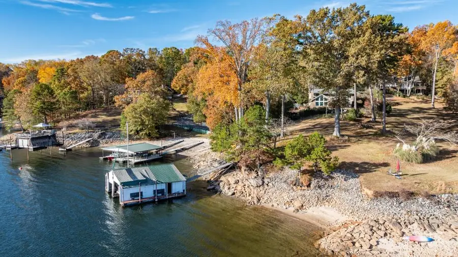 8225 Dogwood Trail, Cumming, GA 30041 - Image #2