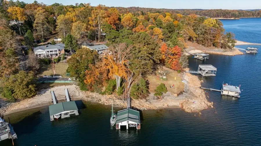 8225 Dogwood Trail, Cumming, GA 30041 - Image #3