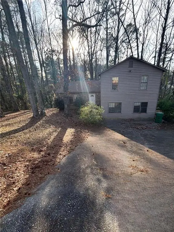 1014 Rampart Place, Stone Mountain, GA 30088 - Image #1